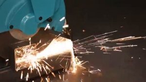 MAKITA LW1401