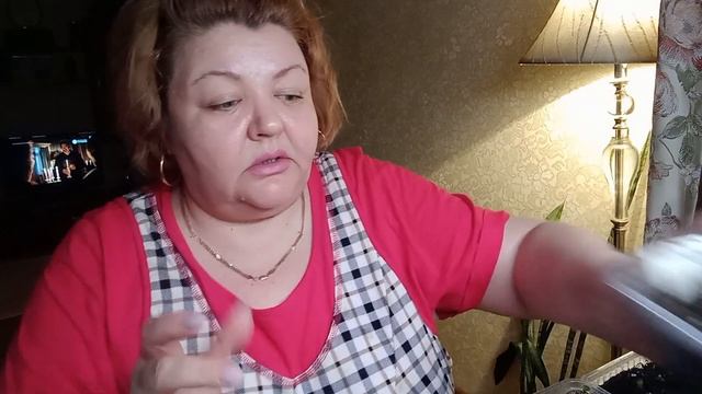 Во мне ПРОСНУЛСЯ АГРОНОМ/Нашли КОЛОНИЮ МУРАВЬЕВ/Дела ДАЧНЫЕ/Что с МАМОЙ #Нашадача#Рассада#садогород смотреть онлайн