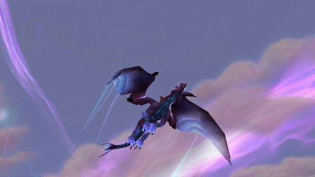 8 Mounts You Didn't Know Existed in WoW Classic & TBC