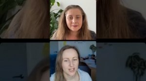 #010 Как добиться успеха на Литнет