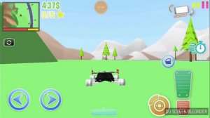 Как заехать в пещеру уганда накалзов в симуляторе чувака