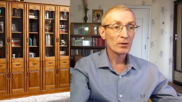 О группе Chilly , странном сборнике и ушедшем друге!