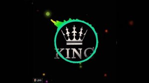 больше дела меньше слов