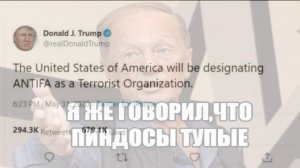 Что такое анархо-коммунизм, кратко