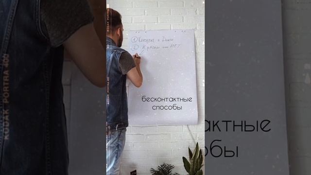 АЛЛЕРГИЯ В ПАРИКМАХЕРСКОМ КРЕСЛЕ. Окрашивание и уход для аллергиков. Консультация и Диагностика.