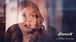 Клэри и Джейс || Я по частицам собираю твой портрет [+3×22]❤