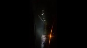 лед лампы вито 638 ( LED lamp Mercedes Vito 638)