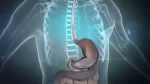 Вся правда про банки из алюминия смотреть онлайн