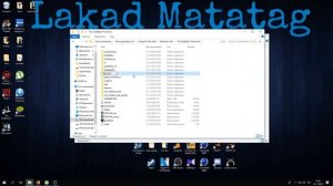 Крестный отец Установка игры! The Godfather The Game!