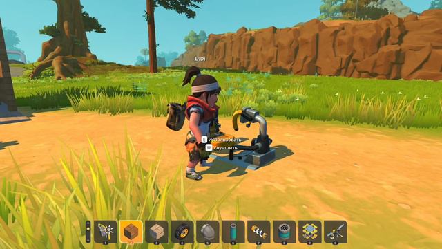 Динараға үй мен машина соғып бердім смотреть онлайн