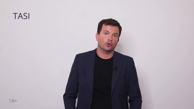 Недвижимость в Италии. Сколько стоит содержание. Все расходы
