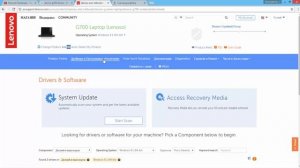Настройки дисплея NVIDIA недоступны.Используемый дисплей не подключен к ГП NVIDIA