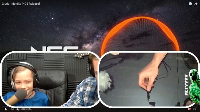 Philips SHP2600 Headphones Review $40 are they worth it? смотреть онлайн