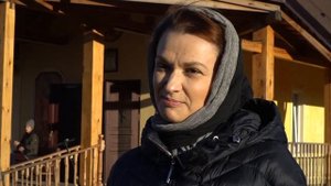 Прихожане о храме Архангела Михаила на Долгоозерной улице (Санкт-Петербург)