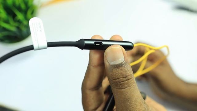 Realme Buds Wireless Bluetooth Earphones Unboxing & Review⚡ || In Telugu || смотреть онлайн