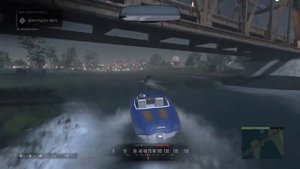 Стоит ли играть в Мафию 3