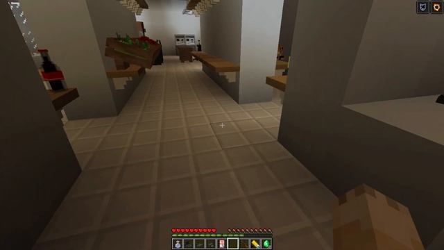 Стоит ли покупать ноутбук?mp4 смотреть онлайн