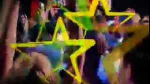 гр. Анонс - Инструментальная тема (Aleksey Podgornov Dance remix 2020)