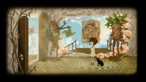 10 ФАКТОВ И ТЕОРИЙ О ФРЕН БОУ| Пасхалки, секреты и теории Fran Bow.