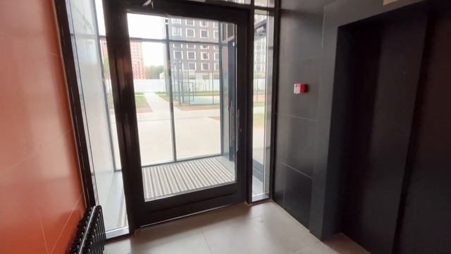 Обзор ЖК Измайловский Лес от застройщика ПИК