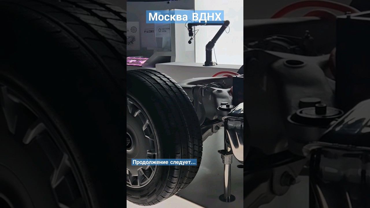 ВДНХ очень интересно...#пешкомпомиру #пешкомпогороду #пешкомпороссии #пешкомпомоскве #ВДНХ