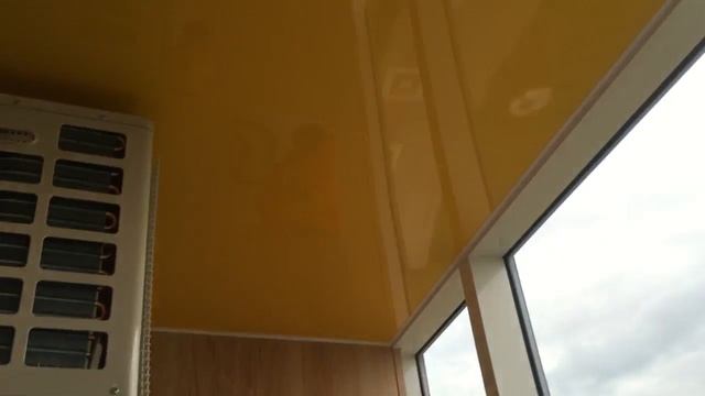 Шабашники с бесплатной установкой смотреть онлайн