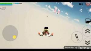 Что будет в новом обновлении Chicken Gun 3.0.0
