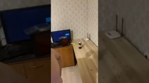 Стол из деревянного щита своими руками минимальными затратами