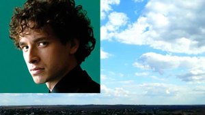 Враг любви 1 серия на русском языке. Новый турецкий сериал