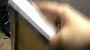 электронный микроскоп своими руками - это просто.