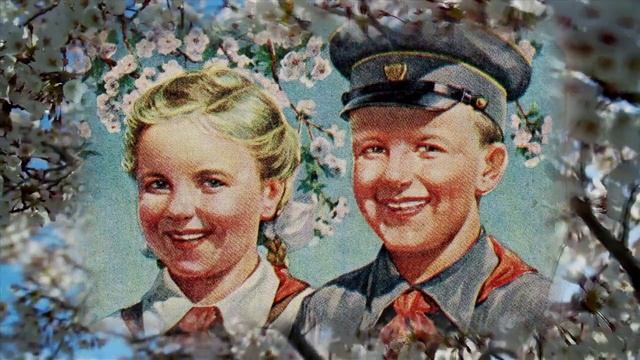 ПЕСНЯ ЦЕПЛЯЕТ ДО ГЛУБИНЫ ДУШИ ! СПИЧКИ ПО КОПЕЙКИ смотреть онлайн