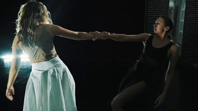 No challenge keep out смотреть онлайн