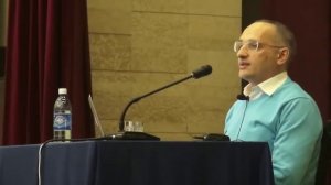 LaborInModeration (кто-то зарабатывает, а другие пашут как ишаки  ОлегТорсунов)