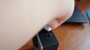 Как подключить "ЭКШН" камеру к ноутбуку или ПК
