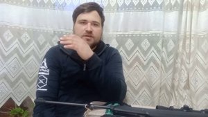 ОБЗОР ХАТСАН 70 И О ДИЗЕЛЬ ЭФФЕКТ характеристики и качество