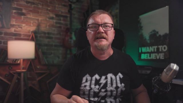 Резкость фотографии. Как сделать фото РЕЗКИМИ? смотреть онлайн