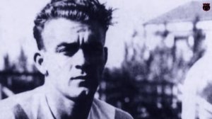 РЕАЛ - БАРСЕЛОНА 11-1! ПОЧЕМУ КАТАЛОНЦЫ ТАК ПОЗОРНО ПРОИГРАЛИ? РАЗБИРАЕМСЯ!