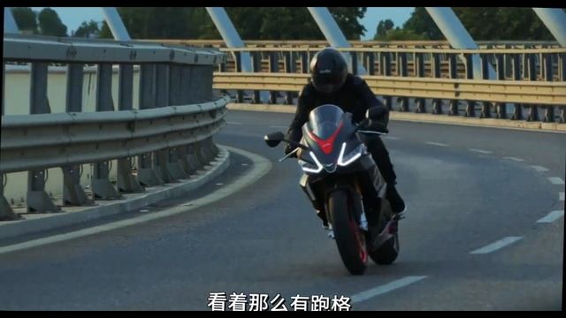 Производители мотоциклов. Часть 38. Европа/Китай. APRILIA (концерн PIAGGIO). смотреть онлайн