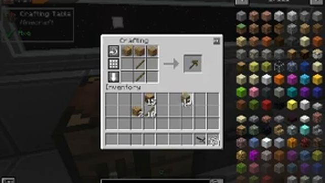 #1 AstroBlock - Survive in Space | Minecraft Java | in Hindi |QWERTY DUDE | ASTROBLOCK IN HINDI смотреть онлайн