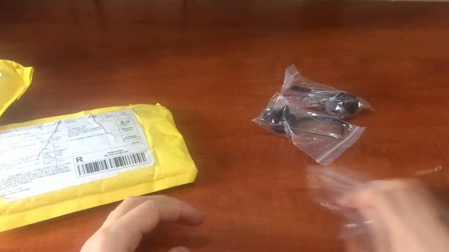 СОБИРАЕМ КВАДРОКОПТЕР НА РАМЕ ZMR250 [ Часть 3 - Моторы EMAX MT2204 и ESC 12A ] смотреть онлайн