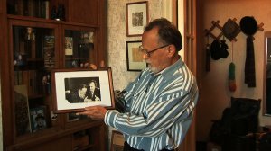 ЛИЧНАЯ ИСТОРИЯ