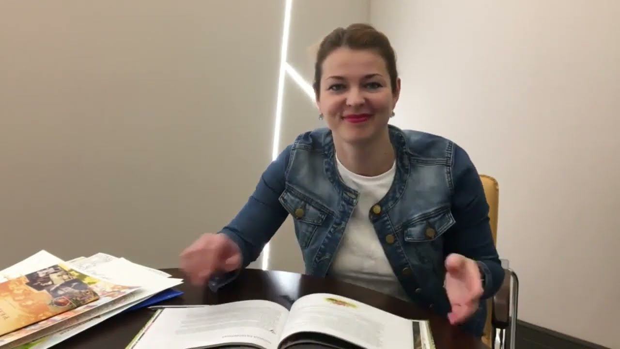 Чтение книги Ю Варнаковой "В доме на краю леса" смотреть онлайн