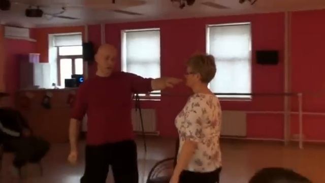 Москва "Ресурсы подсознания" тренинг Вадима Старова смотреть онлайн