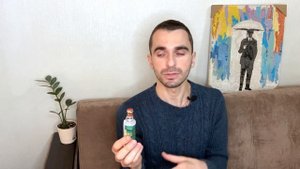 Обзор Аромата- 4711 Original Cologne