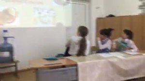 урок технологии по теме бутерброды и горячие напитки 5 класс