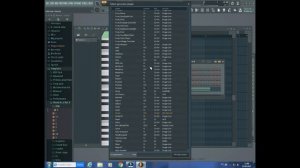 КАК НАПИСАТЬ RAGE BEAT ЛЕГКО И ПРОСТО|КАК НАПИСАТЬ БИТ В СТИЛЕ TRIPPIE REDD