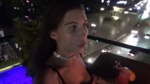 Пномпень: УВИДЕТЬ и ПОЛЮБИТЬ за 2 ДНЯ / Достопримечательности Пномпеня