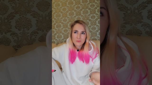 НАРАЩИВАНИЕ  РЕСНИЦ ОБУЧЕНИЕ НЕКРАСОВКА МОСКВА