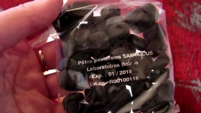 Лакрица смотреть онлайн