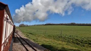 Попутная Песня Глинка Поликанин Полетаев БОЯН.mp4